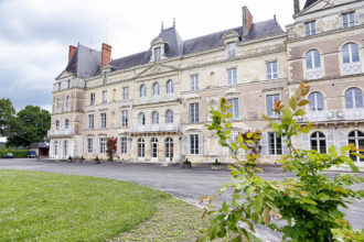 ChateauBriançon069-2