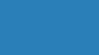 fond-bleu-new