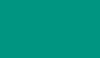 FOND-VERT-FONCE