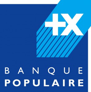 banque-pop