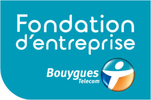 fondation-bouygues