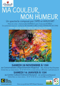 macouleur-mon-humeur-flyer-2015