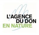 L’Agence du Don en Nature fête ses 8 ans !