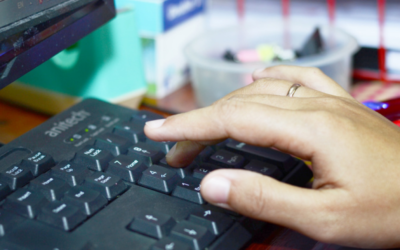 Responsable comptabilité et paie H/F – CDI – Temps plein (CCN 66)