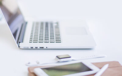 Directeur général H/F – CDI – Temps plein (CCN 66)