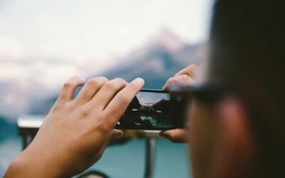 Responsable communication H/F – CDI – Temps plein (CCN 66)