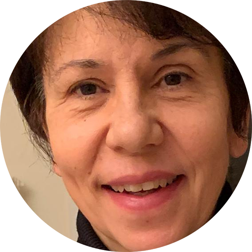 Hélène-TRIGANCE