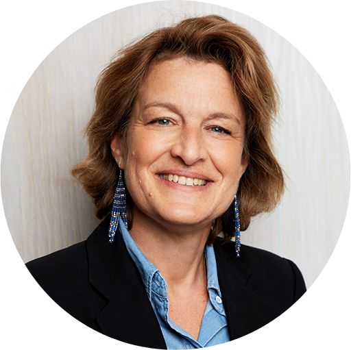 Virginie-ANGLES-D-AURIAC