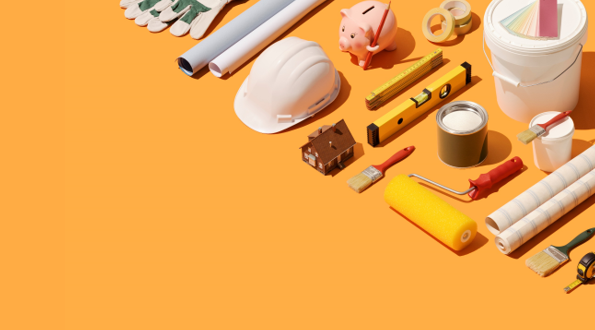 Agent de maintenance polyvalent H/F – CDD (6 mois) – Temps plein (CCN 66)
