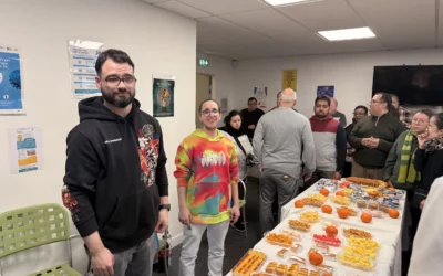 ESAT : Une intégration réussie en milieu ordinaire de travail